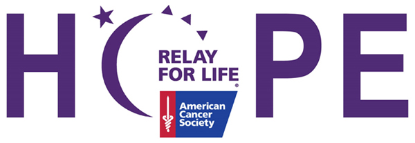 Relay for Life