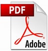 PDF icon