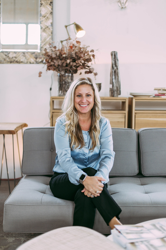 Am I Crazy to Enter Today's Real Estate Market?