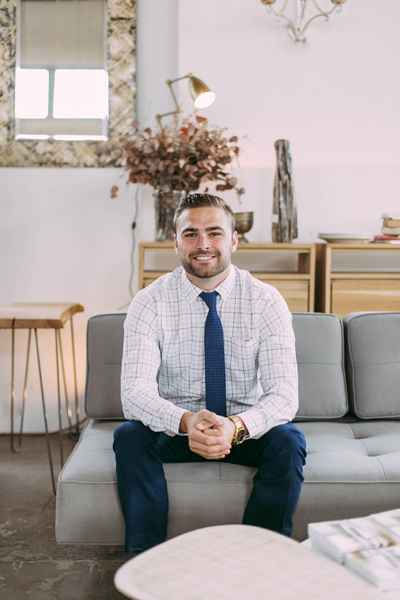 CJ's Market Update April 28th. 2022
