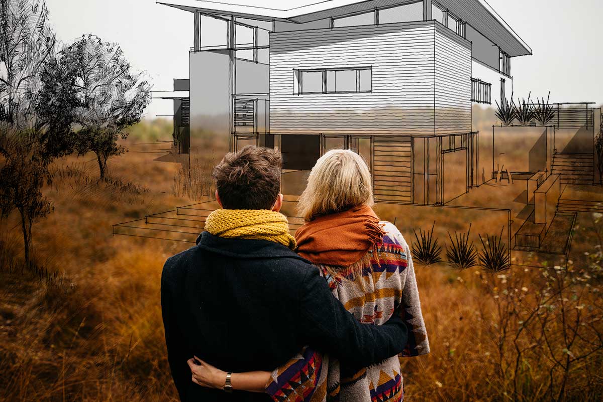 Home Buyers Process