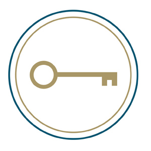 Team Key2See