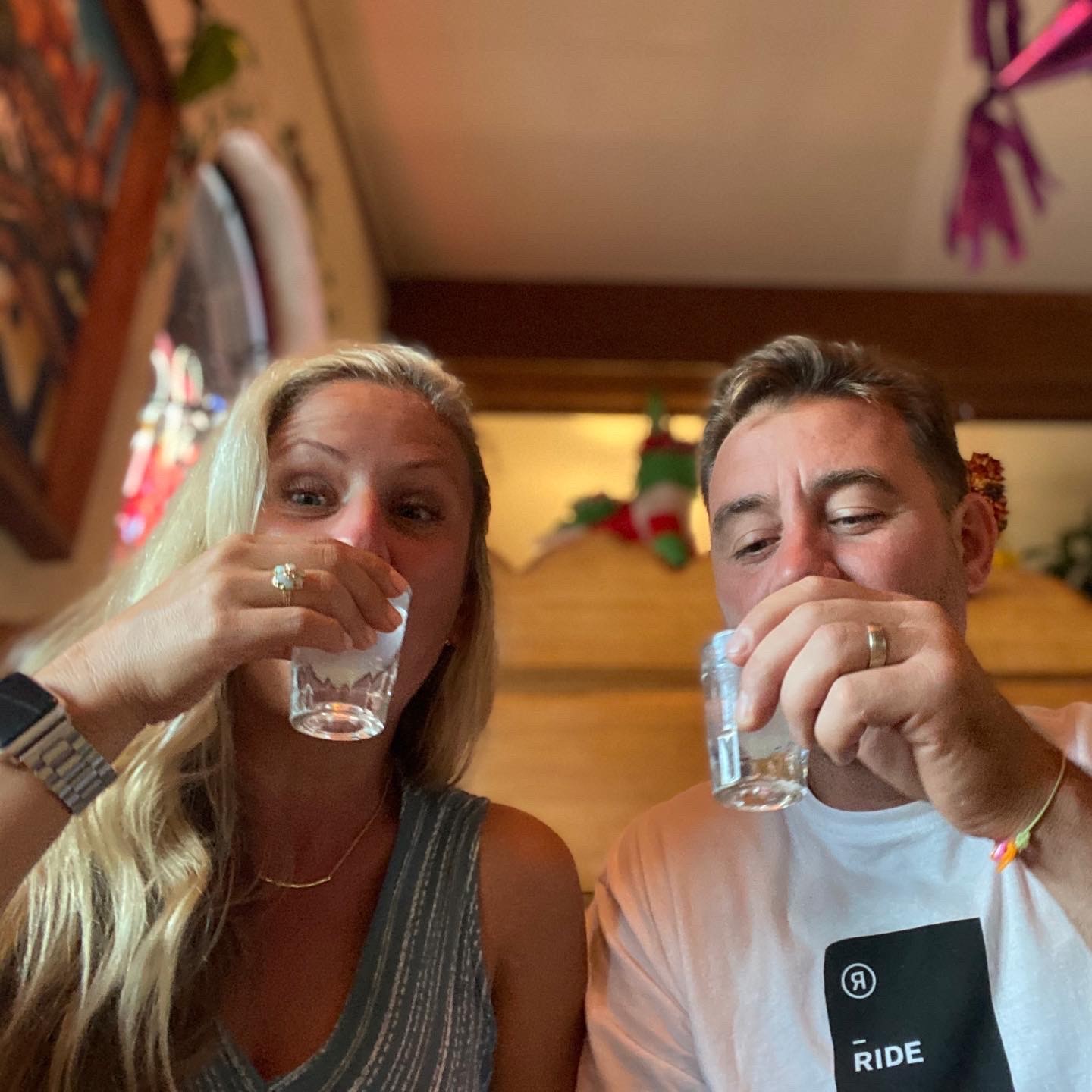 Cheers-we-broke-ground-east-bay-build